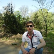 ���������� ������, ���� ������� ��������, 48 ���, ������������ ��� ������