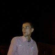  ,   Zaza85, 40 ,   