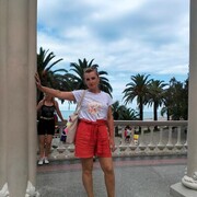 ���������� ������, ���� ������� �����, 46 ���, ������������ ��� ������, ����� � ���������