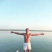 ���������� ����, ���� ������� Andriy, 39 ���, ������������ ��� ������, ����� � ���������, c�������� ���������