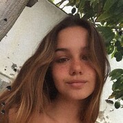  ,   , 24 ,   ,   