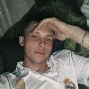  ,   , 22 ,   ,   