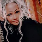 ���������� ������, ���� ������� ����, 39 ���, ������������ ��� ������, ����� � ���������, ���������