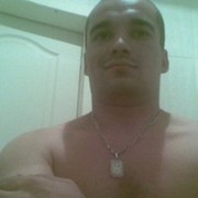 ���������� �������, ������� �������, 35