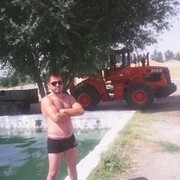 ,   Mirjamol, 36 ,     , c , 