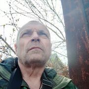 ���������� �����������, ���� ������� ������, 54 ����, ������������ ��� ������, ����� � ���������