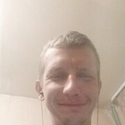 ���������� �����, ���� ������� �����, 43 ����, ������������ ��� ������