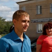 ���������� �������, ������� �������, 40