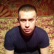  Szczecin Pogodno,   , 40 ,   ,   , c 