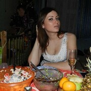  ,   , 39 ,   ,   , 