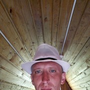  ,   Mykola, 37 ,   