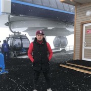 ���������� �������, ���� ������� Shohruh, 36 ���, ������������ 