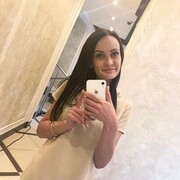 ���������� �����-���������, ���� ������� ����, 34 ����, ������������ ��� ������, ����� � ���������