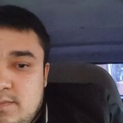  ,  Temur, 29