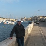Malta 2015g.