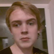 ���������� ����, ������� ���������, 30