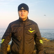 ,   , 39 ,   ,   , c 