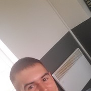  ,   , 31 ,   ,   , c 