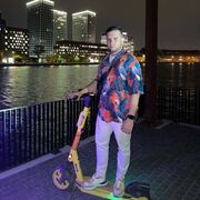 ���������� ������, ���� ������� Timur, 35 ���, ������������ ��� ������, ����� � ���������