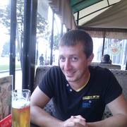 ���������� �����, ���� ������� ������, 43 ����, ������������ ��� ������, ����� � ���������, c�������� ���������