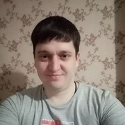  ,   , 43 ,     , c 
