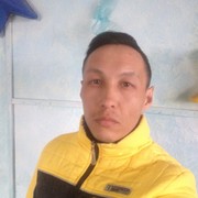  ,   JaN, 39 ,   ,   , c 