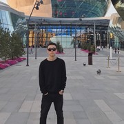  ,   , 29 ,   