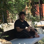 ���������� ���������, ���� ������� ��������, 38 ���, ������������ ��� ������, ����� � ���������