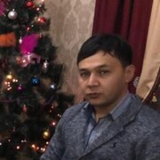 ���������� ���������, ������� �����, 34