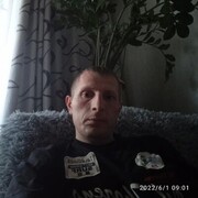 ���������� �����, ���� ������� �����, 38 ���, ������������ ��� ������, ����� � ���������, c�������� ���������, ���������