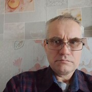  ,   , 61 ,   ,   , c , 