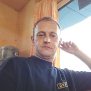  ,   , 45 ,   