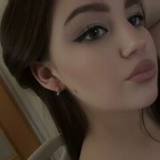 ���������� ������������, ���������