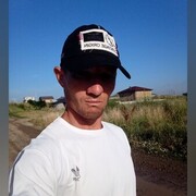 ,   , 33 ,   c 