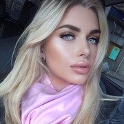 ���������� ������, ���� ������� ������, 33 ����, ������������ ��� ������, ����� � ���������