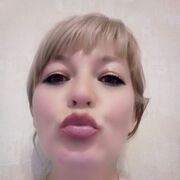 ���������� ����, ���� ������� ��������, 32 ����, ������������ ��� ������, ����� � ���������, c�������� ���������