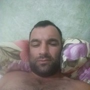  ,   , 35 ,     , c 