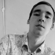  ,   , 27 ,  
