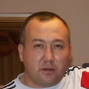  -,   , 50 ,   ,   , c , 