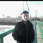 ,   , 60 ,   ,   