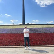 ���������� ������, ���� ������� �����, 43 ����, ������������ ��� ������, ����� � ���������, c�������� ���������, ���������