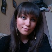 ���������� �������, ���� ������� ����, 29 ���, ������������ ��� ������, ����� � ���������, c�������� ���������