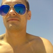 ���������� ������, ���� ������� ���������, 39 ���, ������������ ��� ������, ����� � ���������, c�������� ���������, ���������