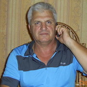  ,  gena, 70