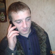  ,  MISHA, 40