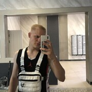  ,   , 20 ,  