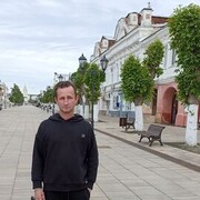 ���������� ��������, ���� ������� ������, 39 ���, ������������ ��� c�������� ���������