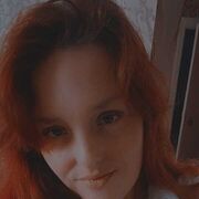  -,   , 33 ,   