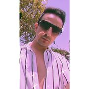 ���������� ������, ���� ������� ����, 39 ���, ������������ ��� ������, ����� � ���������, c�������� ���������, ���������