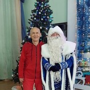  ,   Edward, 72 ,   ,   , c 